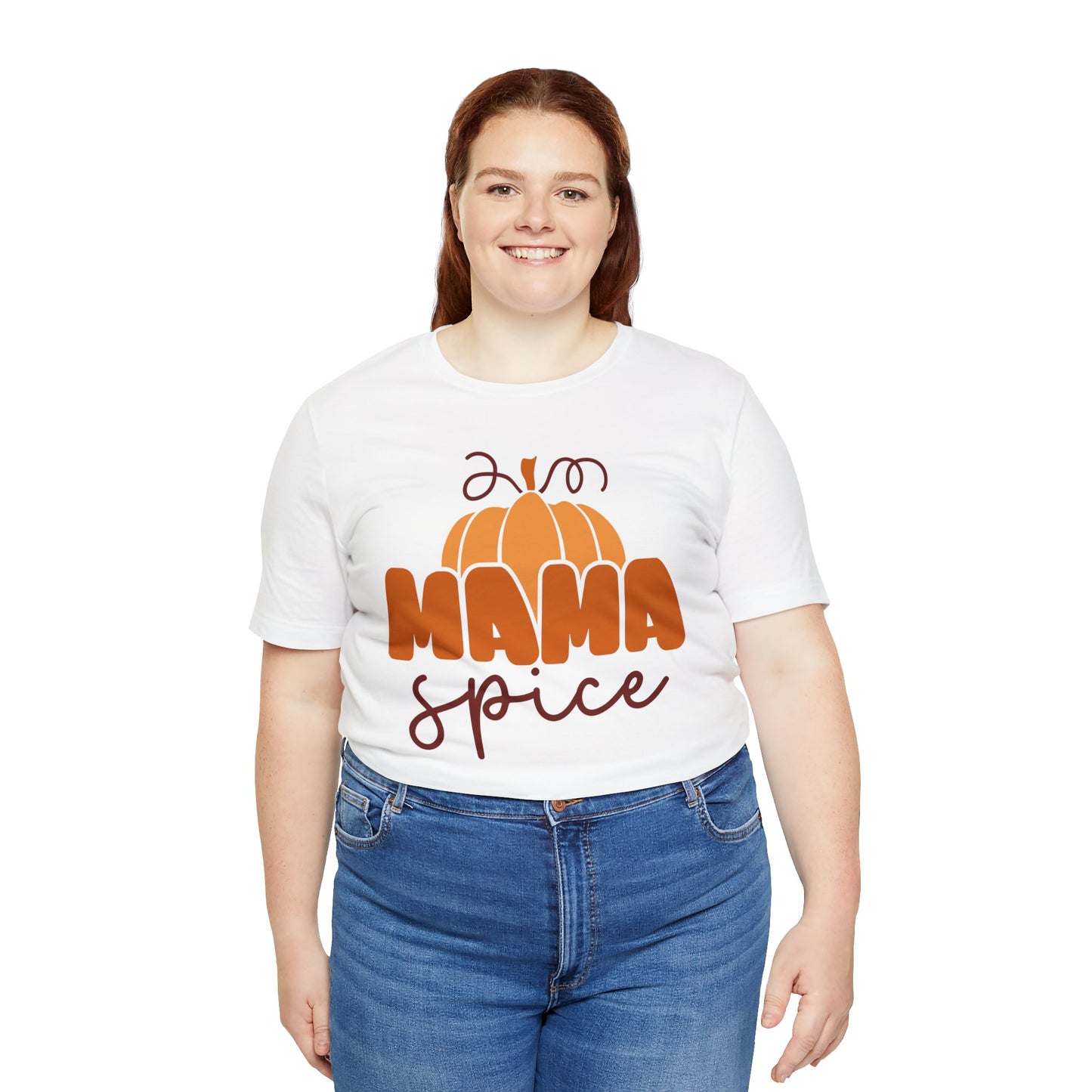 Mama Spice T-Shirt