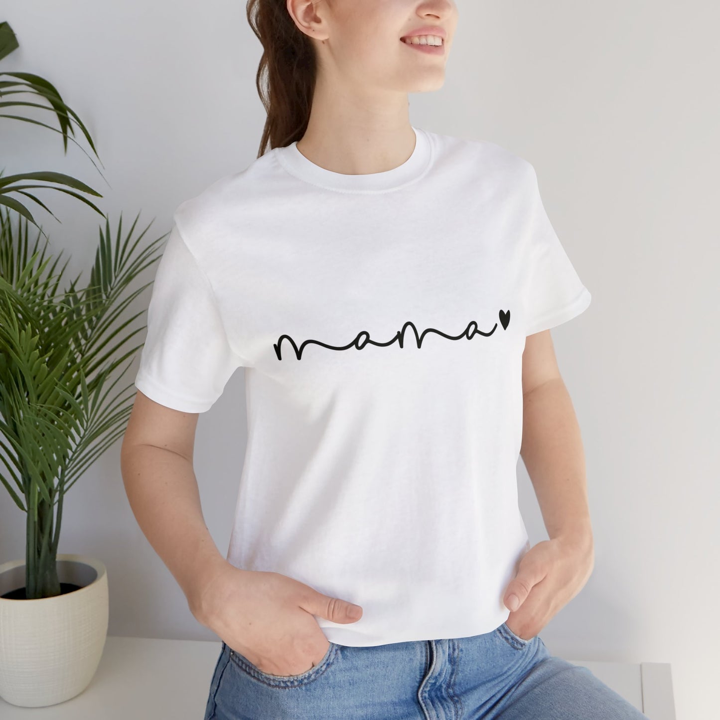 Mama T-Shirt