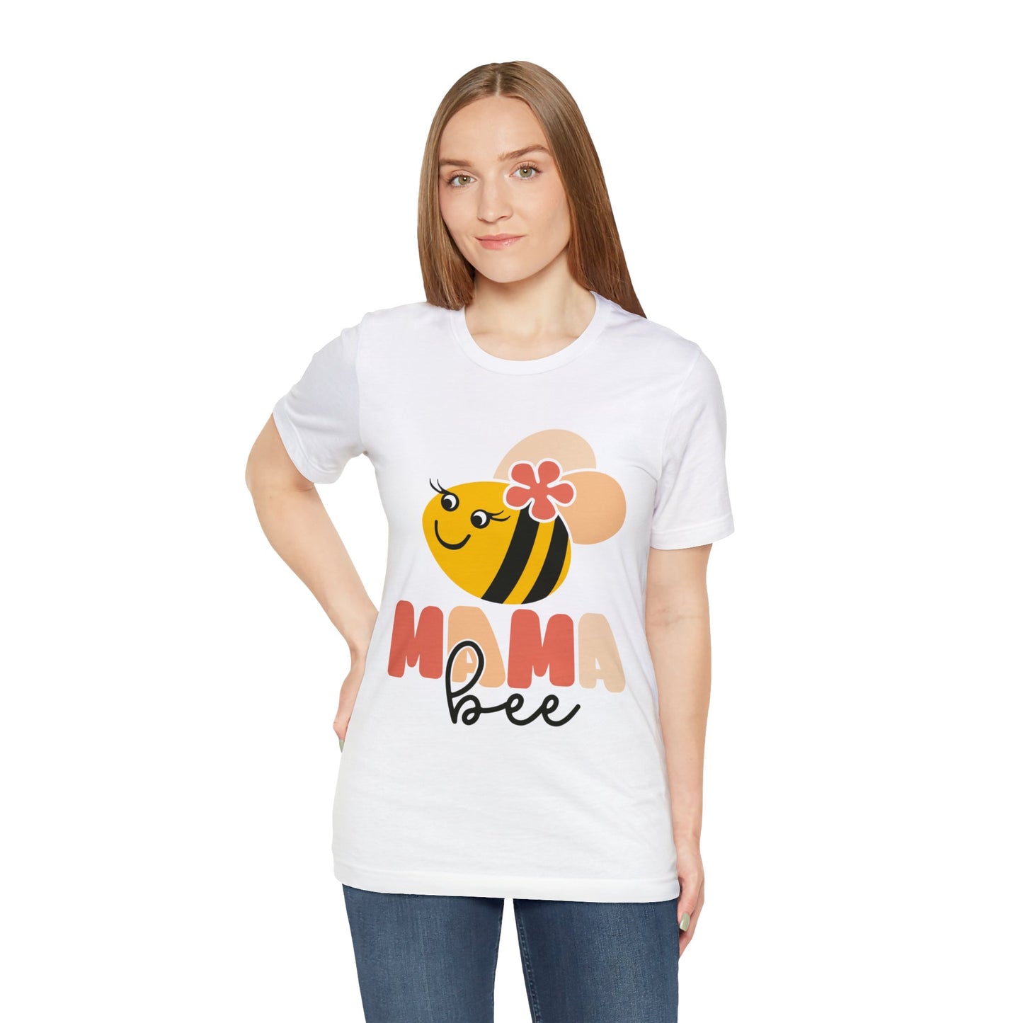 Mama Bee T-Shirt