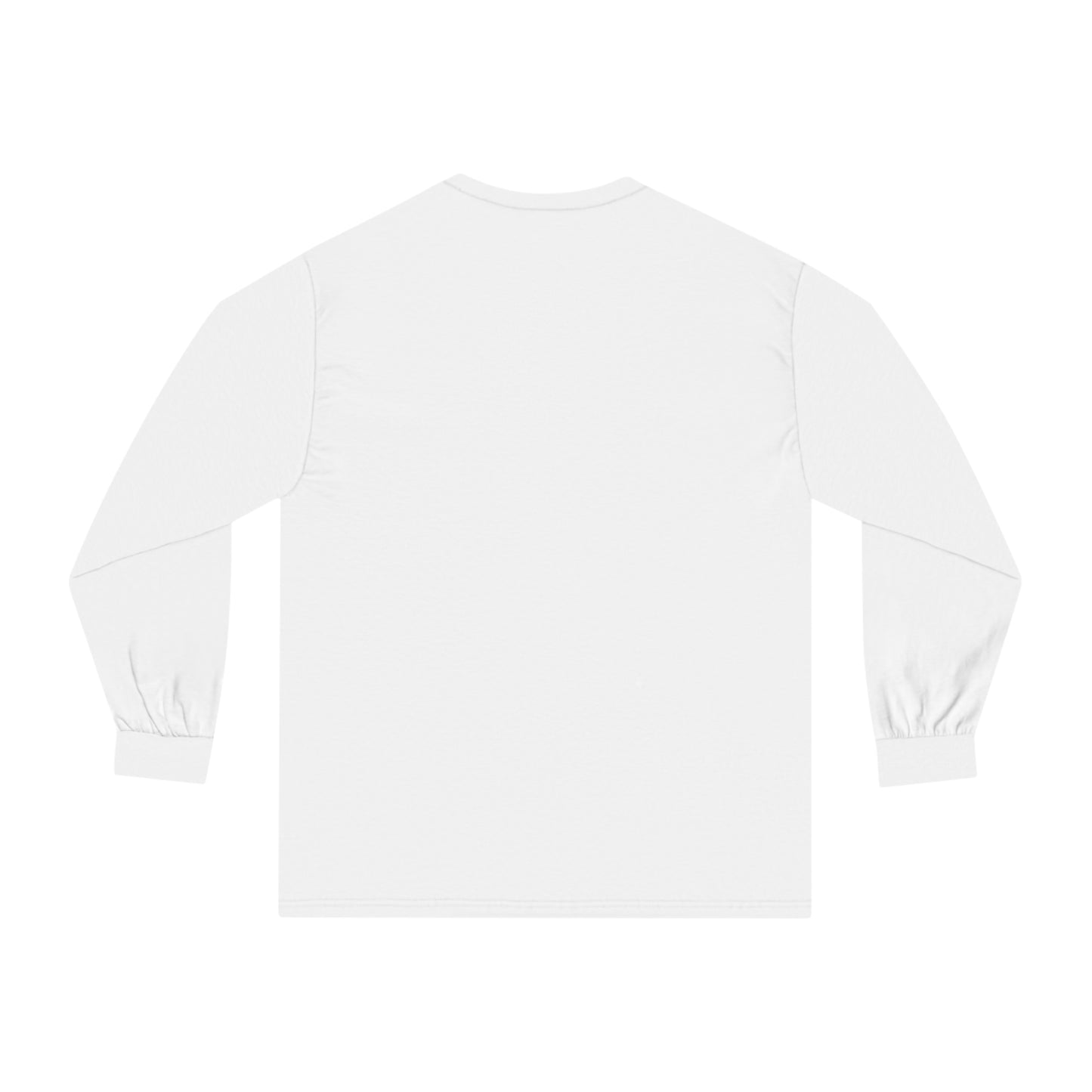 Chef Mom Long Sleeve T-Shirt