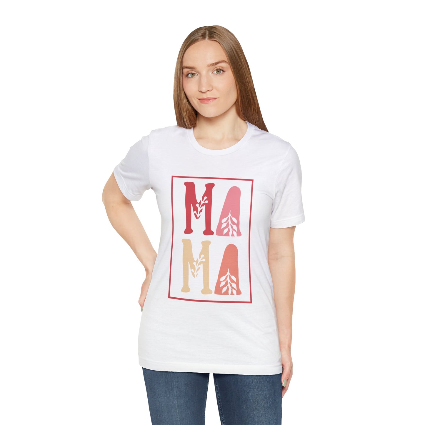 MAMA T-Shirt