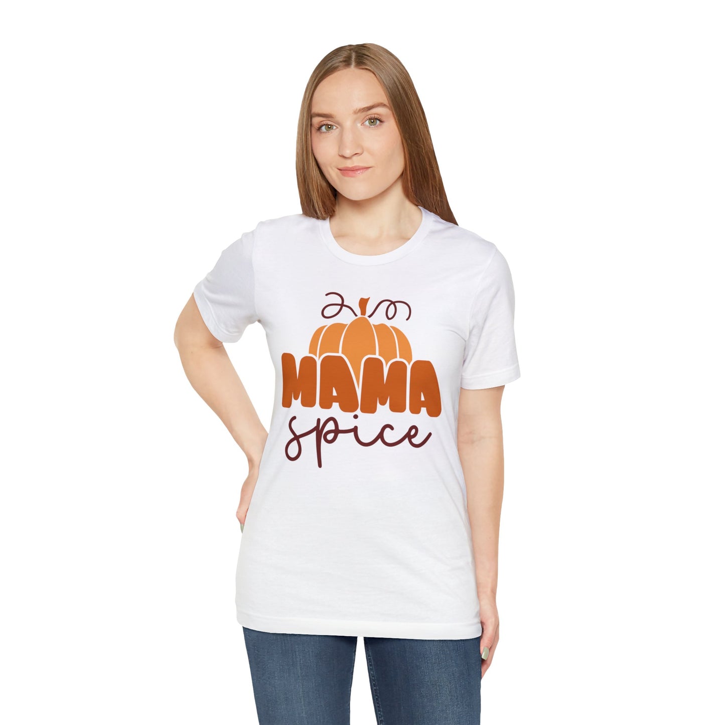 Mama Spice T-Shirt