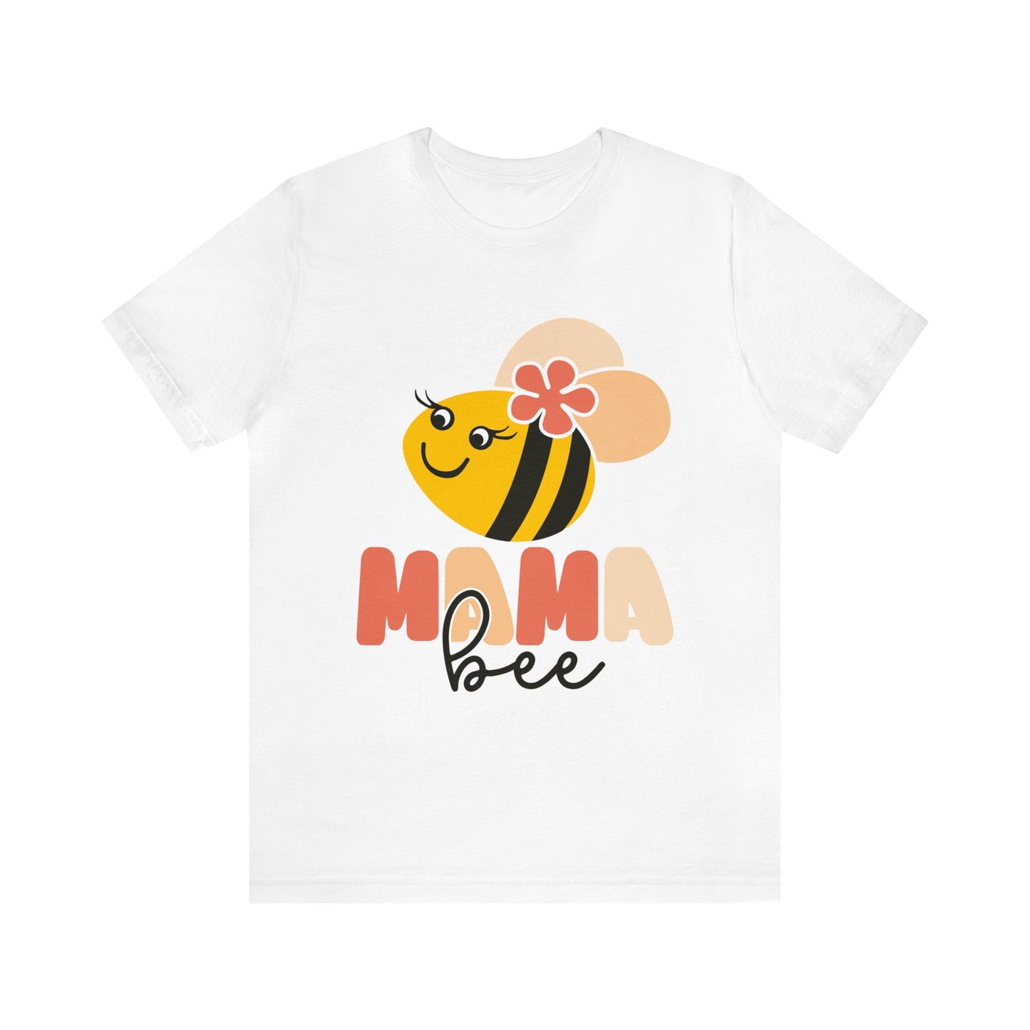 Mama Bee T-Shirt