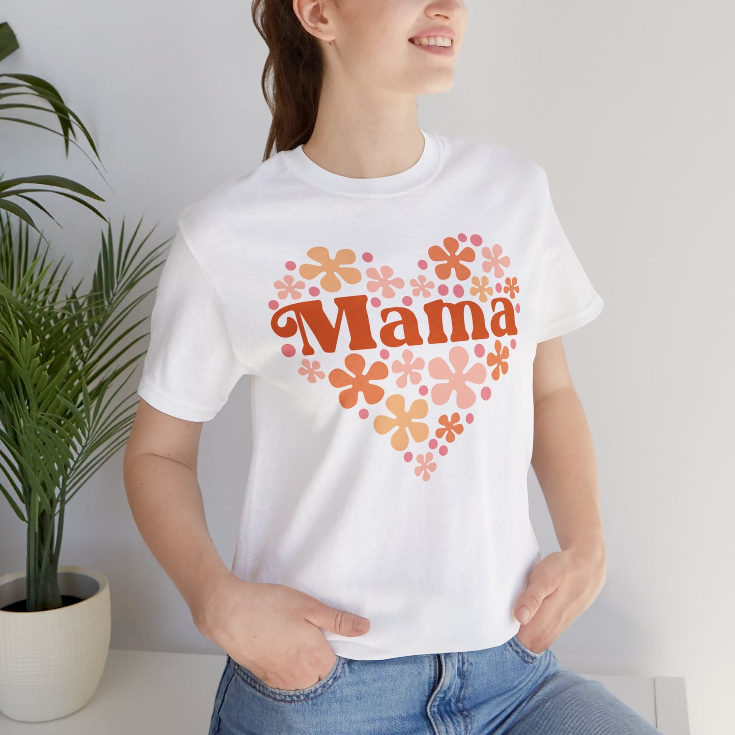 Mama T-Shirt