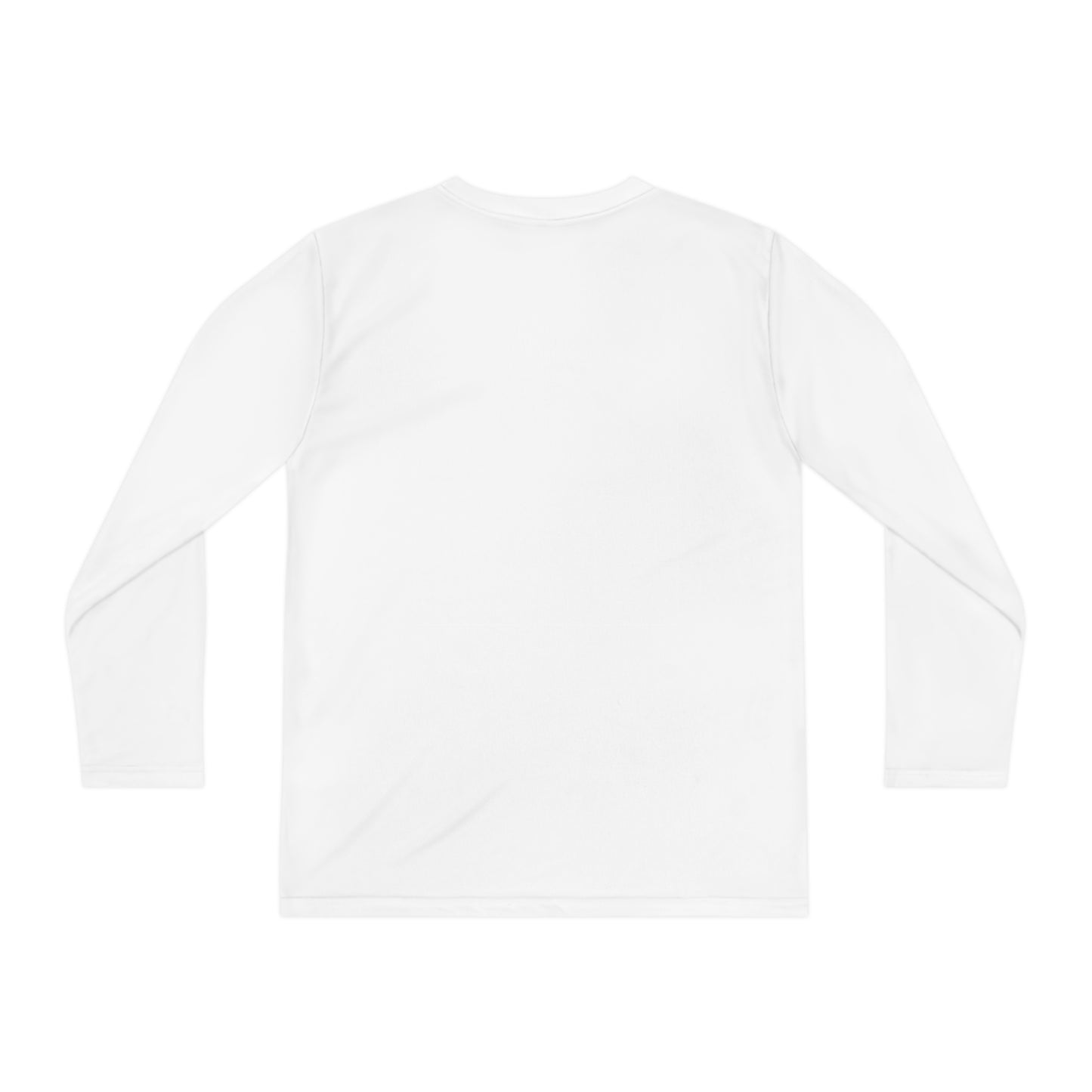 2024 Year Of The Dragon Youth Long Sleeve Tee