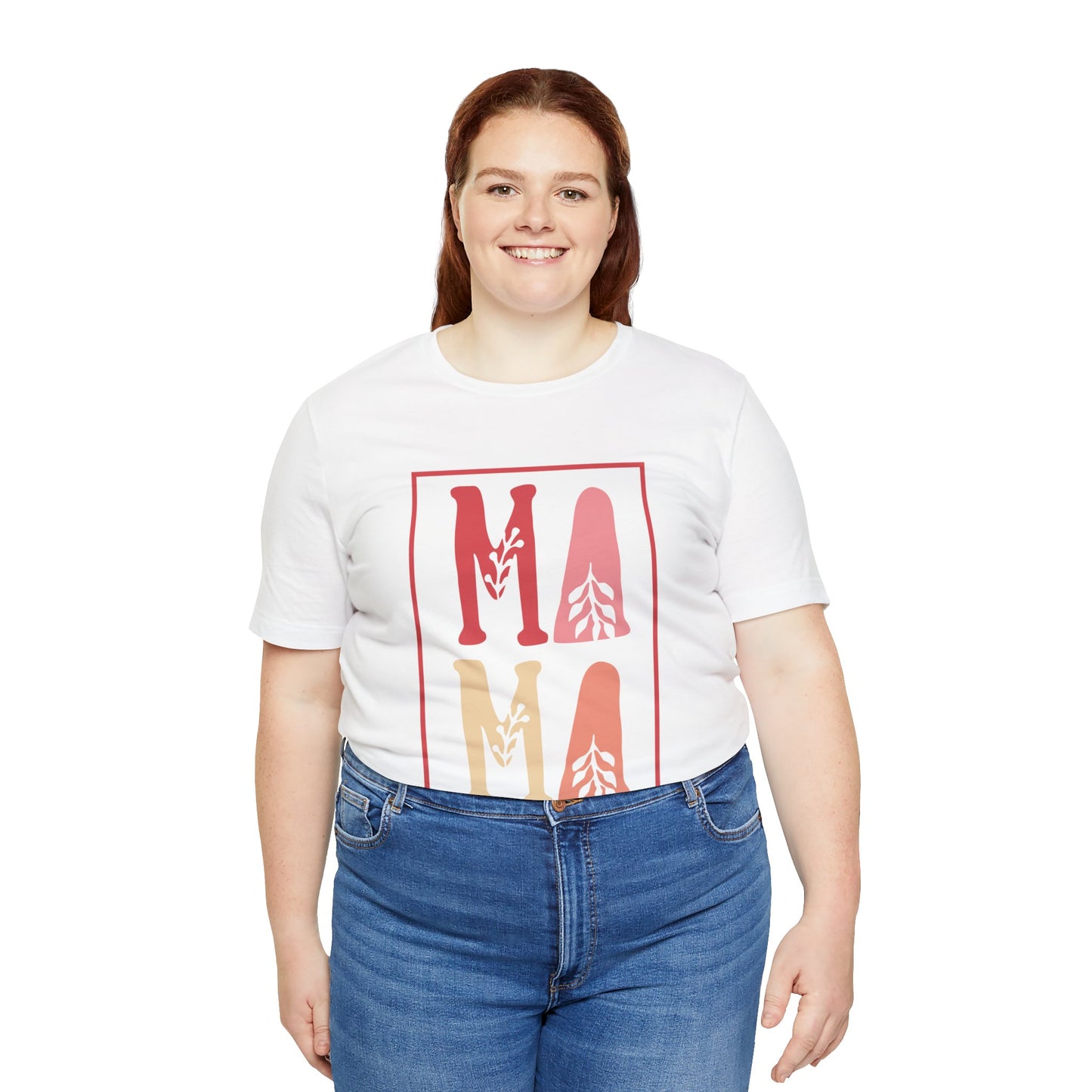 MAMA T-Shirt