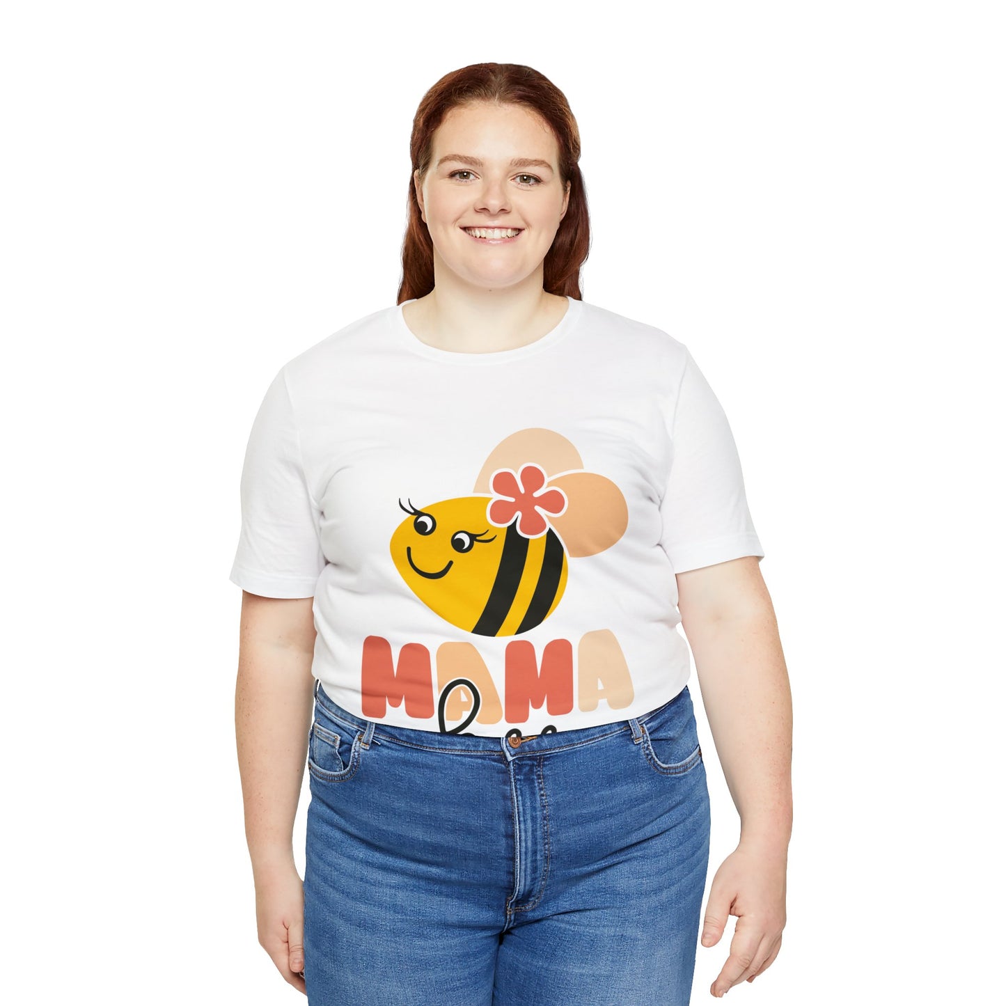 Mama Bee T-Shirt