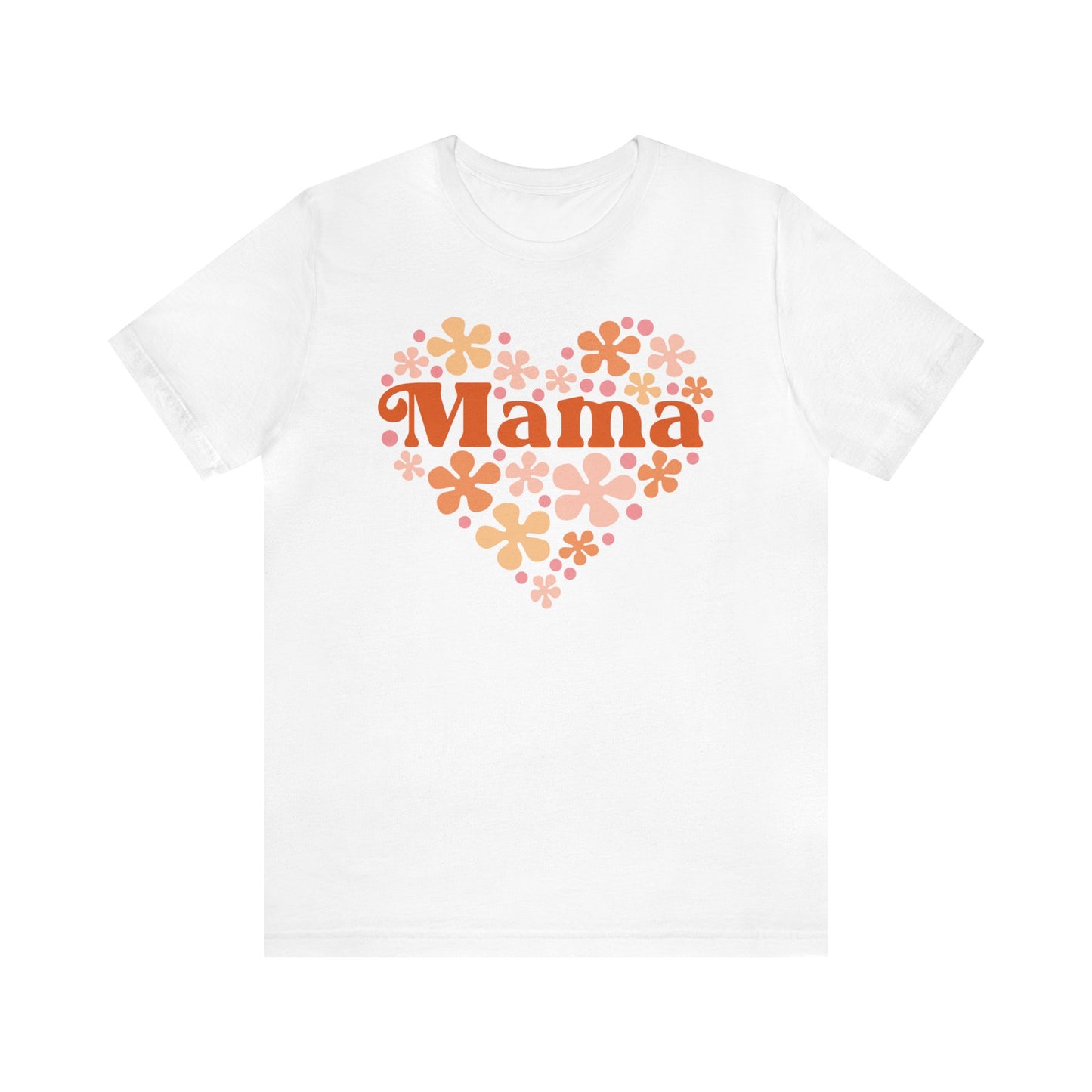 Mama T-Shirt