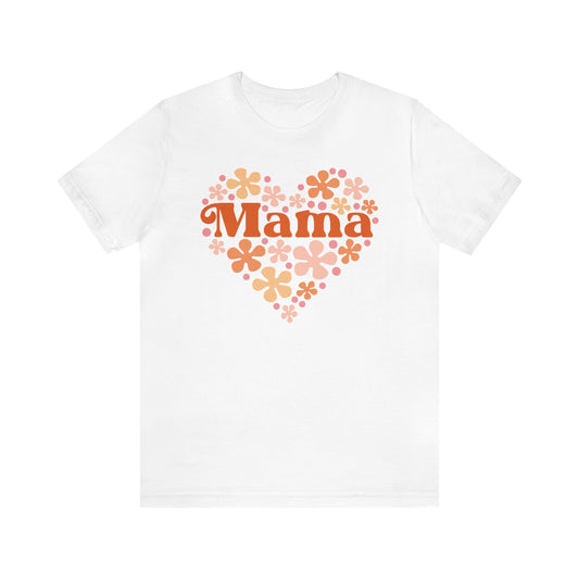 Mama T-Shirt