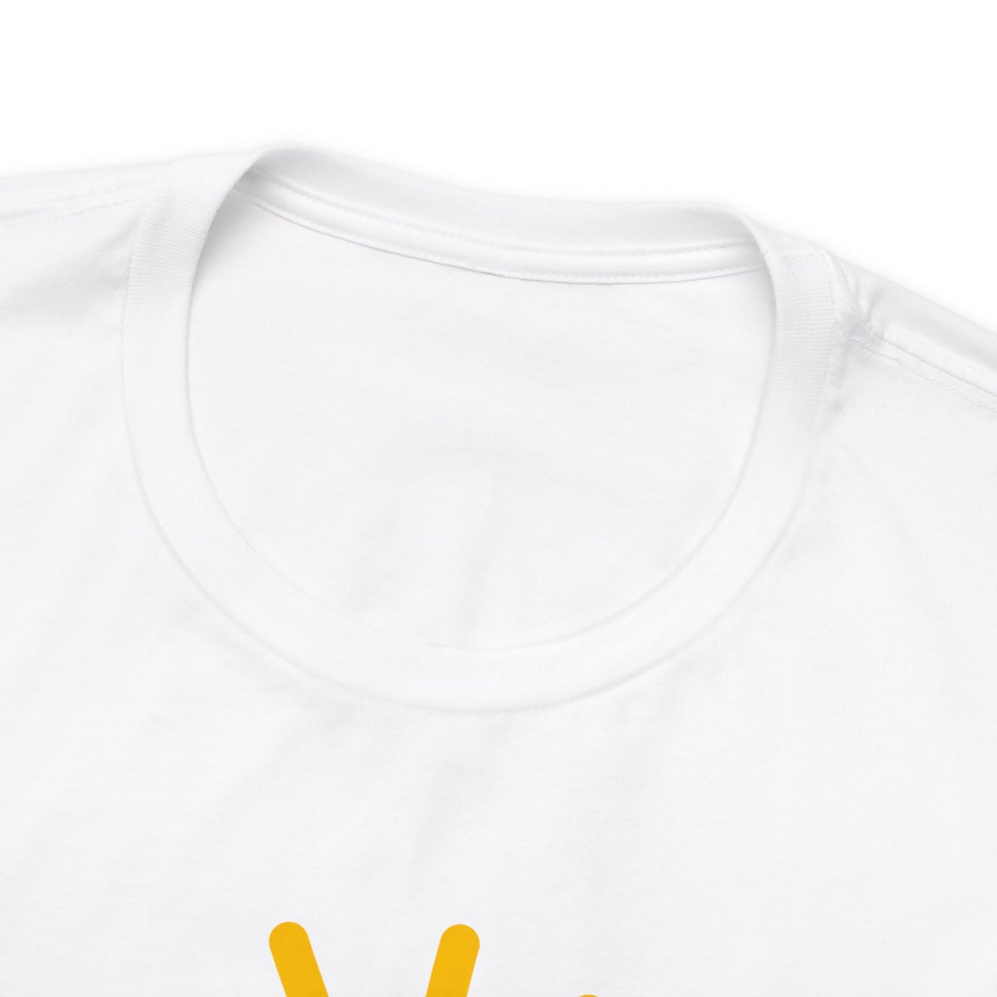 You Are My Little Sunshine T-Shirt