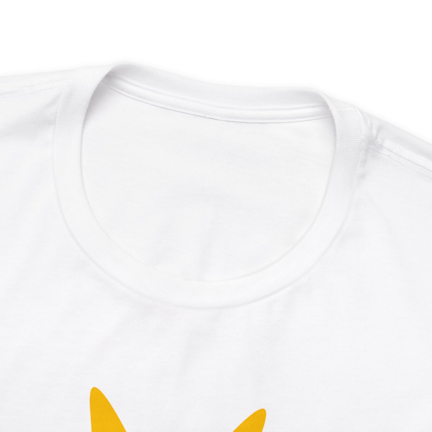 Easter Mama T-Shirt