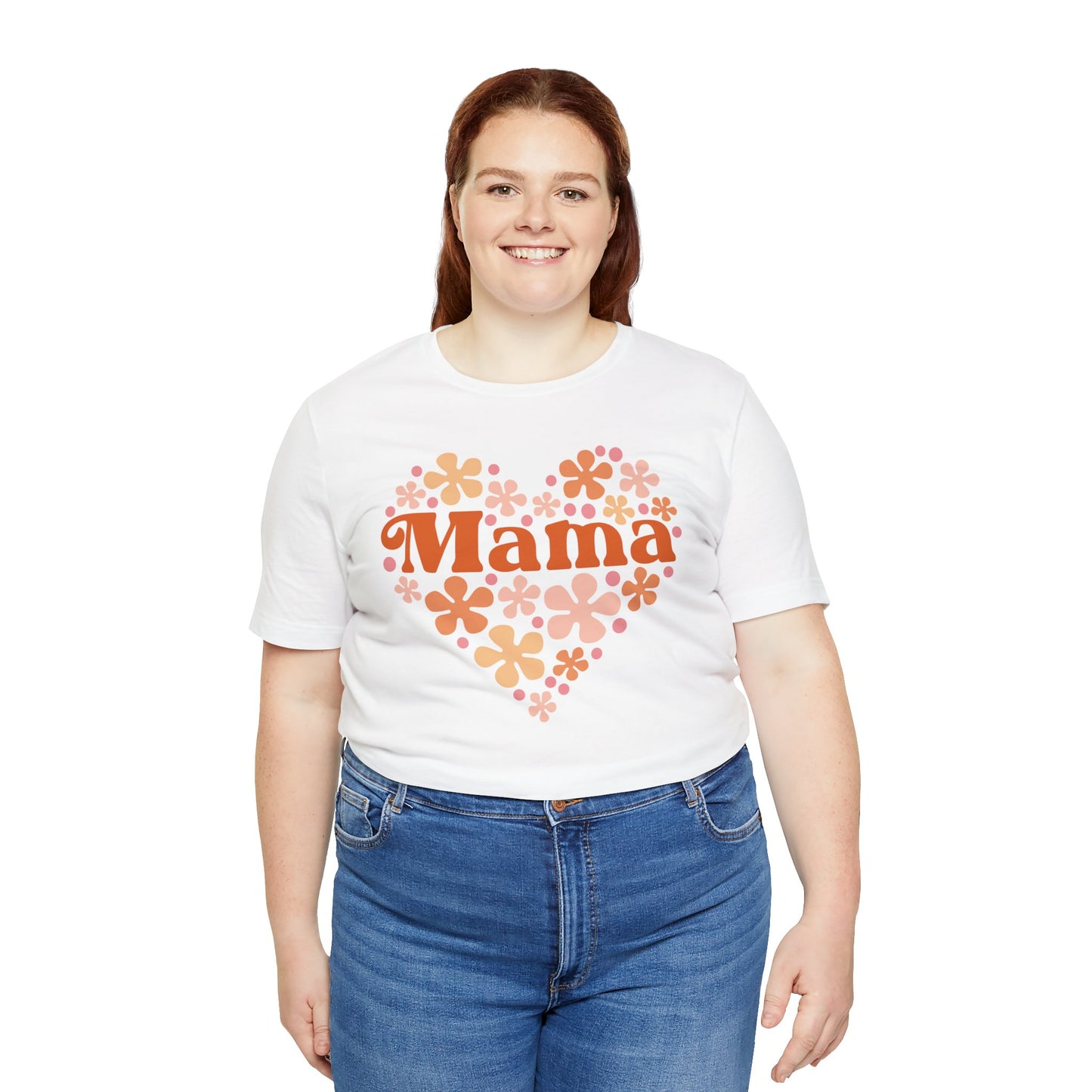 Mama T-Shirt