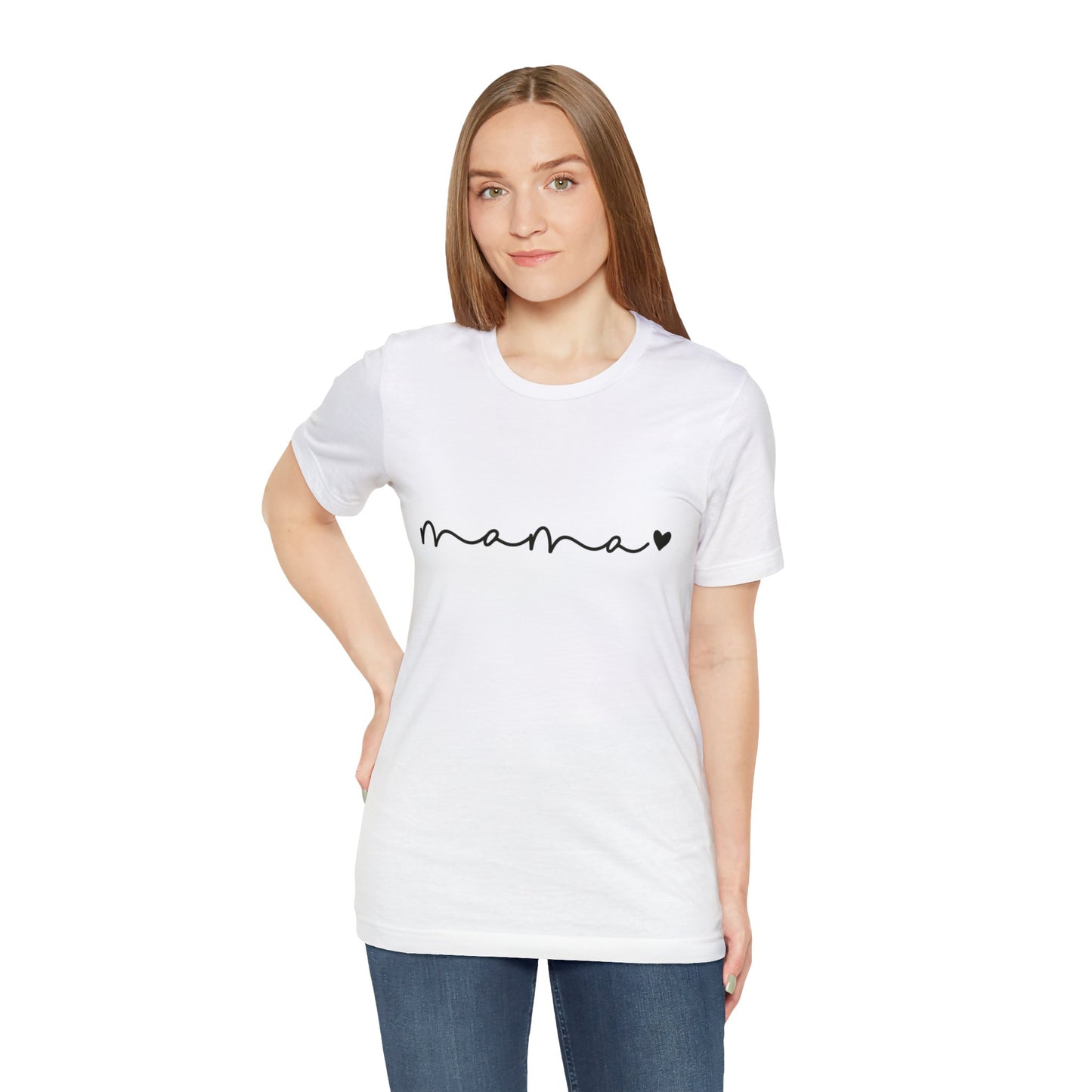 Mama T-Shirt