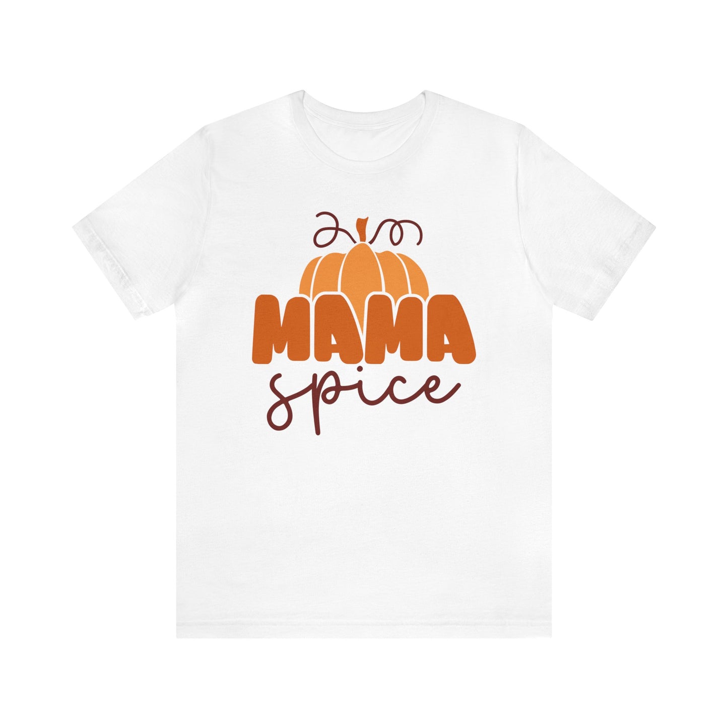 Mama Spice T-Shirt