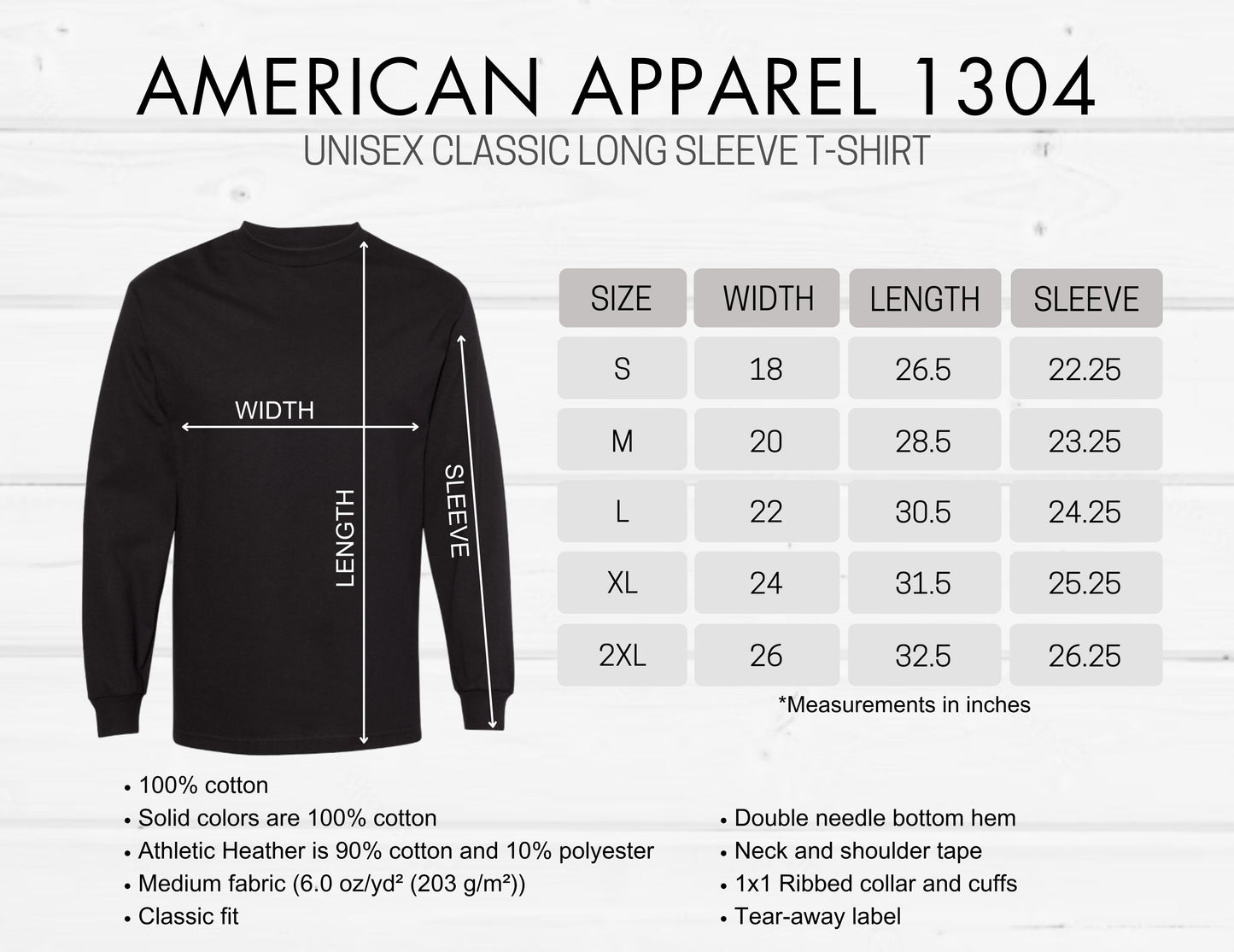 2024 Year Of The Dragon Long Sleeve T-Shirt